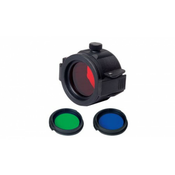 Nextorch FT32