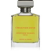 Ormonde Jayne Ormonde Woman Parfum 88 ml parfum za ženske