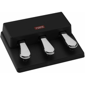 NORD Triple Pedal 2 Sustain pedal