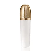 Orchidée Imperiale Serum za sijočo kožo (koncentrat za sijočo kožo) 30 ml