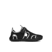 Čevlji za vodne športe Quiksilver CEO-CP80-26356 Črna