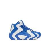 Superge SHAQ EO-DEVASTATOR 2.0 AQ95042Y-MW