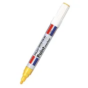 Flomaster pilot sc-pm za kovino