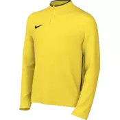 Nike Majica z dolgimi rokavi Dri-FIT Park 26 Drill Top Kids