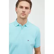 Tommy Hilfiger  MW0MW17770  Modra