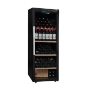 Hladilnik za vino Climadiff CPW204B1