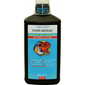 Easy-Life Filtrirni medij - 1.000 ml