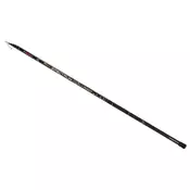 Trabucco SPECTRUM PRO BOLO 6m