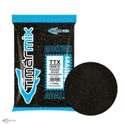Hrana Timar Mix TTX BLACK 1kg