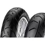 Metzeler Tourance Next B ( 170/60 R17 TL 72V M/C, zadnji kotač )