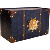 Epee Adventni koledar One Piece Premium