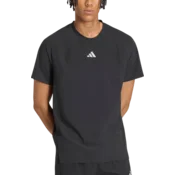 adidas Majica adi365 Aspyre