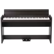 Korg LP380-RW