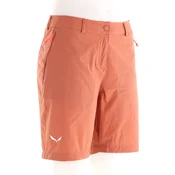 Salewa Puez Talvena DST Ženske Outdoor kratke hlače