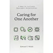 Caring for One Another