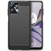 TECH-PROTECT TPUCARBON MOTOROLA MOTO G13 / G23 BLACK (9490713932650)
