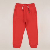 Just Kiddin donji deo Nautical 10 ( 233206 )