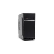 BC GROUP OFFICE AMD Ryzen 3 3200G/8GB/M.2 256GB v10