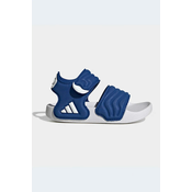 Otroški sandali adidas ADILETTE SANDAL 2