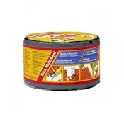 SIKA MultiSeal zaptivna traka 5 cm x 10 m Siva