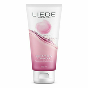 Liebe Waterbased Lubricant Liebe Sweet (100 ml) - Sladko dišeča vodna lubrikacija