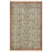 CONCEPTUM HYPNOSE Tepih (150 x 230) 322