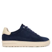 Birkenstock Superge Bend Low 1030880 Mornarsko modra