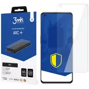 shumee OnePlus 11 5G - 3mk ARC+