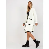 Sweater-LC-SW-0340.42P-White-Black