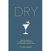 Dry