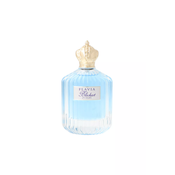 Flavia Blackart 24 Hours Parfumirana voda 100ml