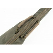 NASH 3 Rod Skin 2020
