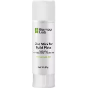 Bambu Lab Glue Stick - 1 k.