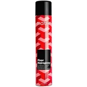 MATRIX STYLING FIXER LAK ZA KOSU 400ML