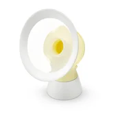 Medela levak Flex za grudi, velicina M 2 kom. 2020