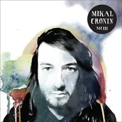 Mikal Cronin - MCIII (Limited Edition) (LP + Cassette)
