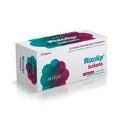 Rizolip® balans
