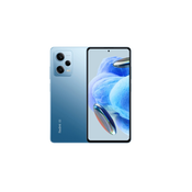 XIAOMI REDMI NOTE 12 PRO+ 5G 8+256 SKY BLUE