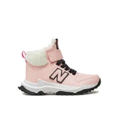 Škornji za sneg New Balance PT800TFP Roza