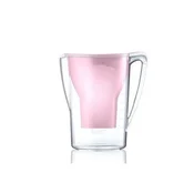 BWT Vrč s filtrom Penguin MEI 2.7l pink + 1pc filter