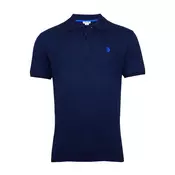 U.S. POLO ASSN. Majica  mornarska
