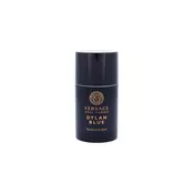 Versace Pour Homme Dylan Blue deodorant v stiku 75 ml za moške