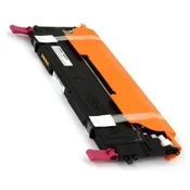 toner Samsung CLT-M4092S, magenta, alternativni