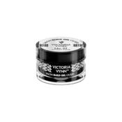 Salon Building Gel UV/LED - 01 Popolnoma prozoren 50 ml