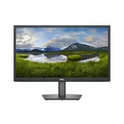 DELL monitor E2222H