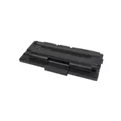 Chip 593-10082, P4210, 1600N, 5 000 pages for Dell printers