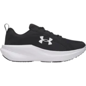 Under Armour Tekaški copati Assert 11