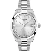 TISSOT T165.807.11.031.00