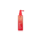 , Schwarzkopf Professional BC Bonacure Sun Protect Scalp Hair Protective Spray SPF 20 100 ml