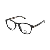 Hugo Boss Naocare HB 1509/G 807